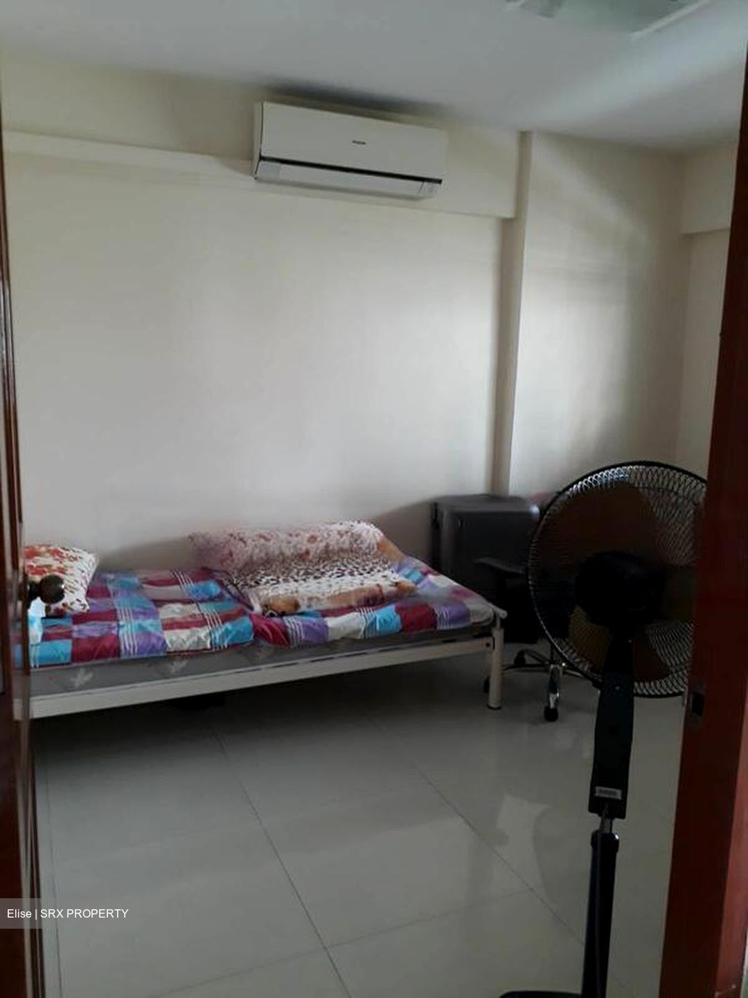 Blk 463 Crawford Court (Kallang/Whampoa), HDB 3 Rooms #467146271